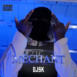 MECHANT