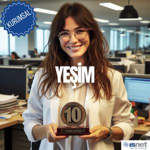 Yeşim