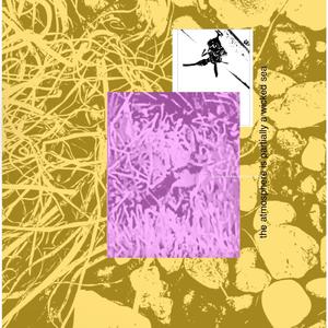 As the hurricane aproches the tides rise