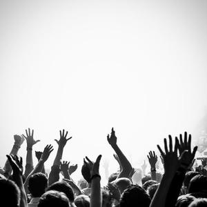 FLEXX (feat. perk & seven)