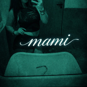 Mami