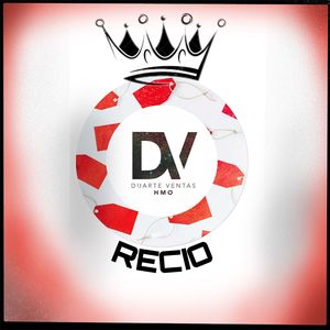 Recio