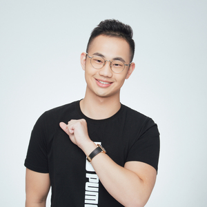 Luis Fonsi,Daddy Yankee,Justin Bieber - Despacito(Remix)