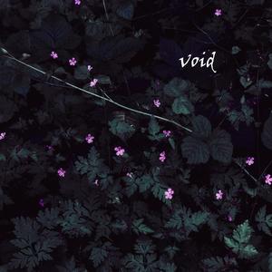 void