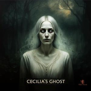 Cecilia's Ghost