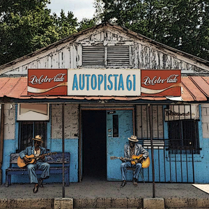 El Rock de Lo Que Quieras