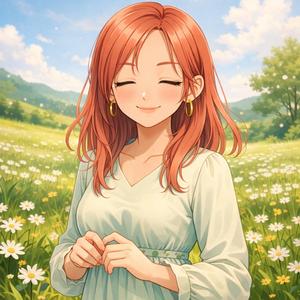 うまく笑えないけど