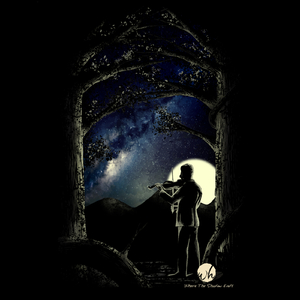 Milkyway (Extended Mix)