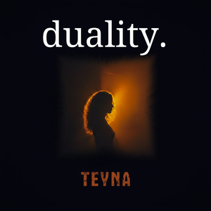 Duality