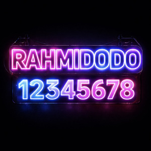 12345678