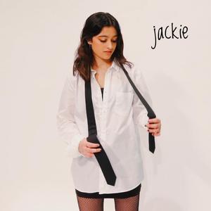 jackie