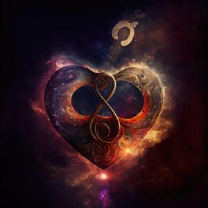 Infinty