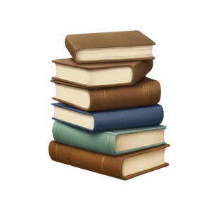 改造日（prod.by.Morrow)