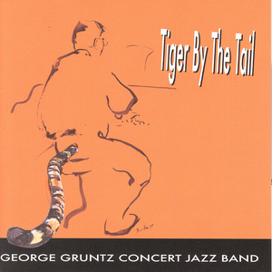 So: What (Serious Fun)