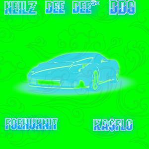 No Feet On Brakes (feat. DDG, Ka$flo, DeeDee 3, Geno FoeHunnit & Jneilz)