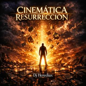 Rising Score Ignition