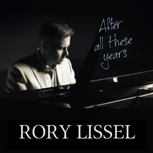 Mountains and Oceans