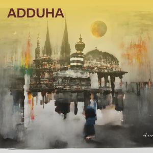 Adduha