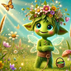 Bom Dia, Boa Tarde, Boa Noite