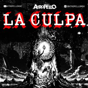 La Culpa