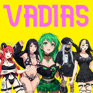 VADIAS