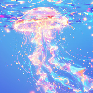 君を思い出す窓辺