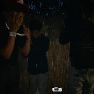 580 (feat. North Bound)