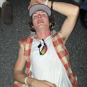 Mood