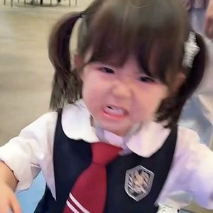 蛋小黄