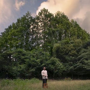 가을에 꿈을 꾸다