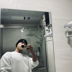 二一年秋认识的姑娘