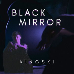 black mirror