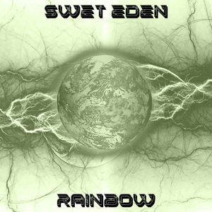 Rainbow (Speed Up)