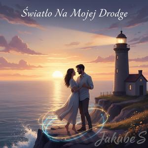 Światło Na Mojej Drodze