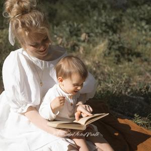 꿈나라로 떠나는 여행