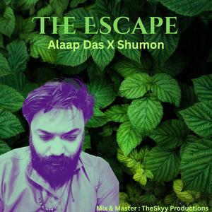 The Escape