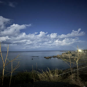 Aşığım Bu Kadına