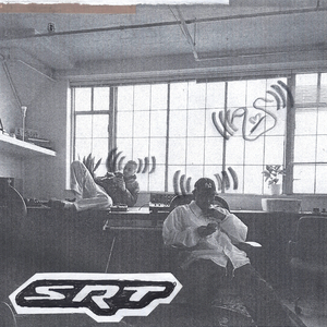SRT