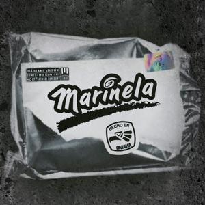 Marinela