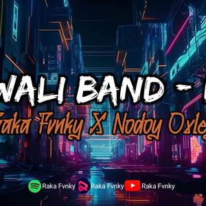 Dik - Wali (Remix)