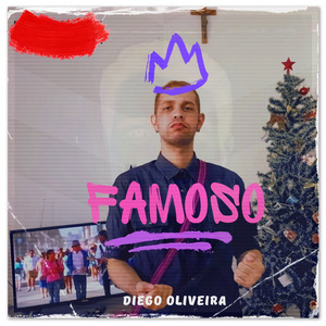 FAMOSO