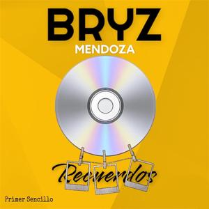 Recuerdos