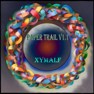 Paper Trail V1.1