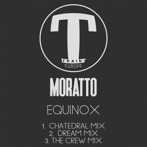 Equinox (Dream Mix)