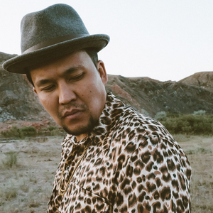 Адалдық (Remix)