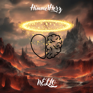 Himmelherz