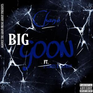 Big Goon (feat. Keyway & 2 Times)