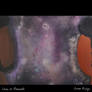 Catharsis (feat. Niika Dubbz)