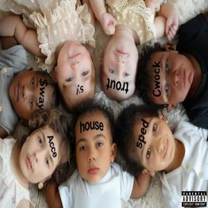 FROG (feat. Cwock & lacedacce)