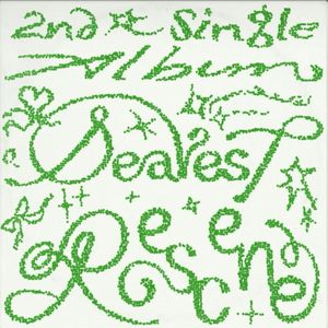 Deja Vu（cover：RESCENE）